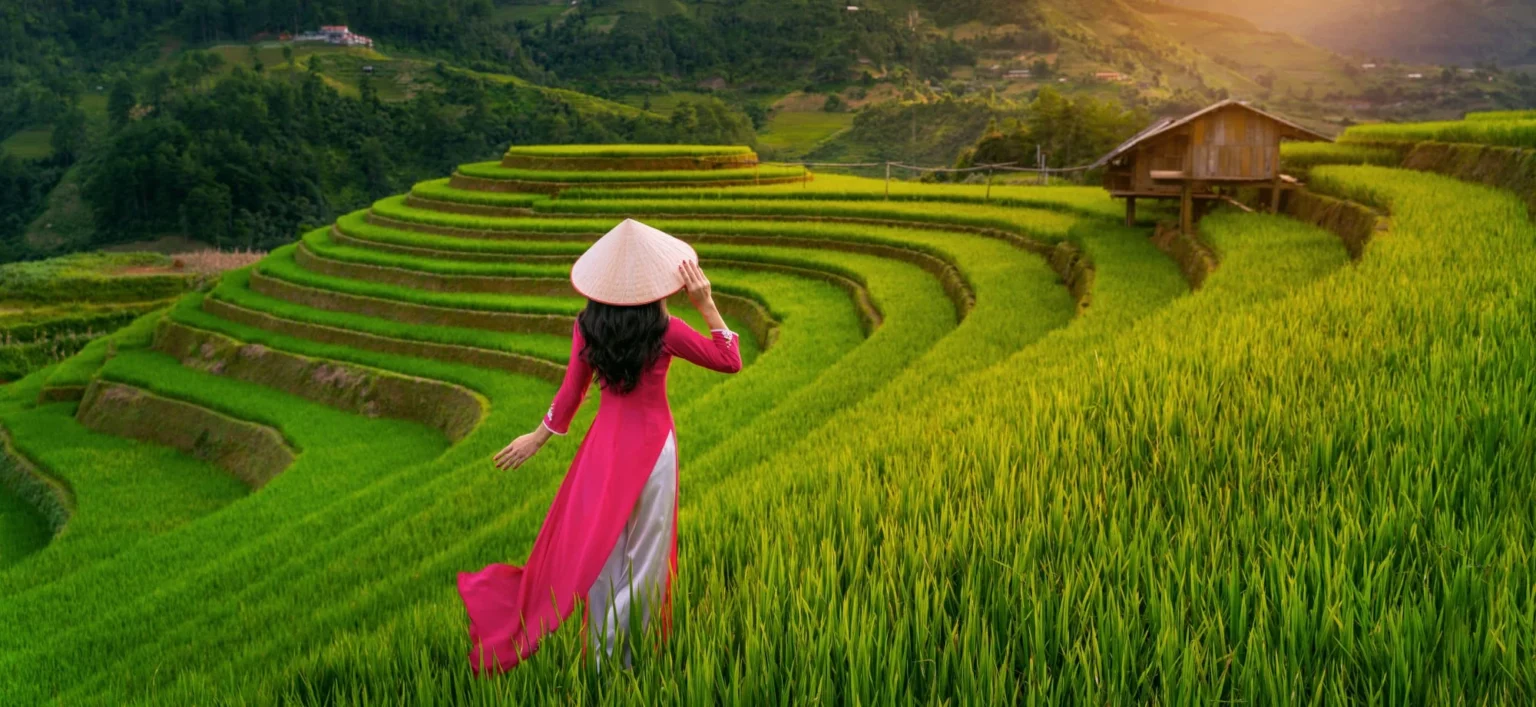 16 Vietnam travel tips you need to know