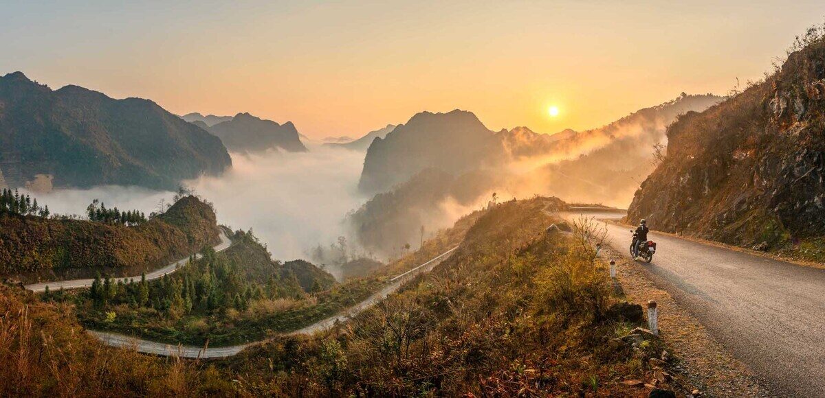 Top 10 Things To Do In Ha Giang