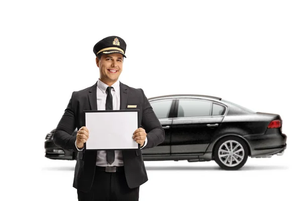 Travelling with safe and convenient car service – Book now!